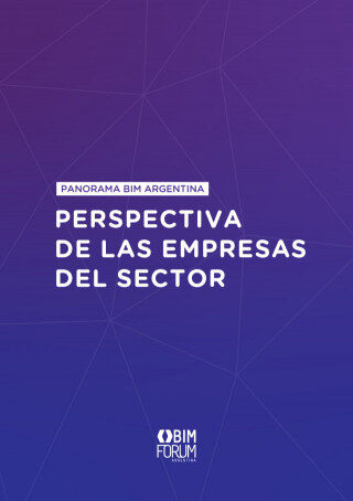 Encuesta BIM Argentina 2019-2020 Informe 01